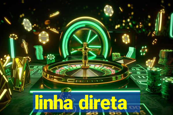 linha direta - casos 1999 linha direta - casos